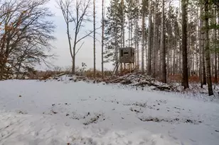 W5825 County Rd Z, Westfield, WI 53964 - Photo 37