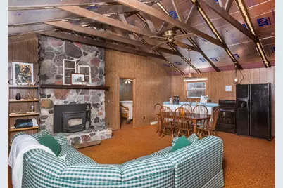 W5825 County Road Z, Westfield, WI 53964 - Photo 5