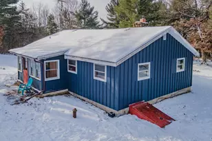 W5825 County Rd Z, Westfield, WI 53964 - Photo 45