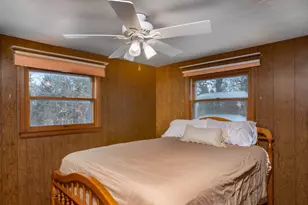 W5825 County Rd Z, Westfield, WI 53964 - Photo 13