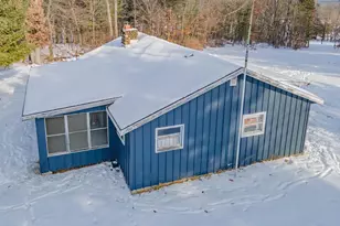 W5825 County Rd Z, Westfield, WI 53964 - Photo 49