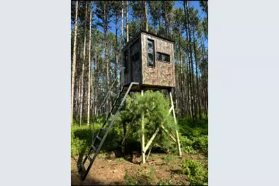 W5825 County Road Z, Westfield, WI 53964 - Photo 67