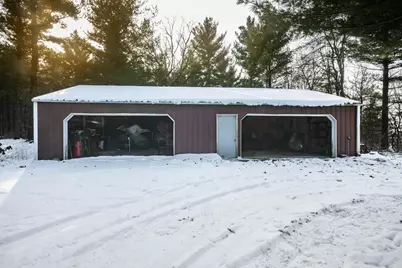 W5825 County Road Z, Westfield, WI 53964 - Photo 23