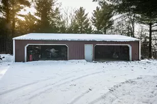 W5825 County Rd Z, Westfield, WI 53964 - Photo 23