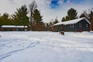 W5825 County Rd Z, Westfield, WI 53964 - Photo 29