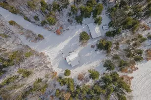 W5825 County Rd Z, Westfield, WI 53964 - Photo 51