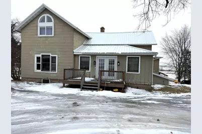 N11284 County Rd D, Clintonville, WI 54929 - Photo 9