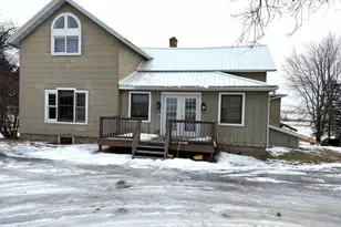 N11284 County Rd D, Clintonville, WI 54929 - Photo 9