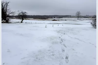 N11284 County Rd D, Clintonville, WI 54929 - Photo 7