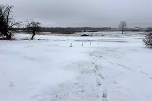 N11284 County Rd D, Clintonville, WI 54929 - Photo 7