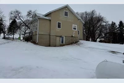 N11284 County Rd D, Clintonville, WI 54929 - Photo 5