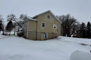 N11284 County Rd D, Clintonville, WI 54929 - Photo 5