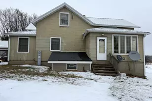 N11284 County Rd D, Clintonville, WI 54929 - Photo 3