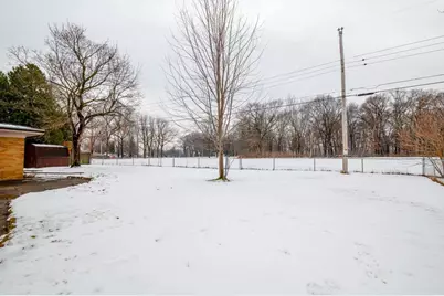 1076 Ernst Drive, Green Bay, WI 54304 - Photo 51