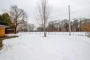 1076 Ernst Dr, Green Bay, WI 54304 - Photo 51