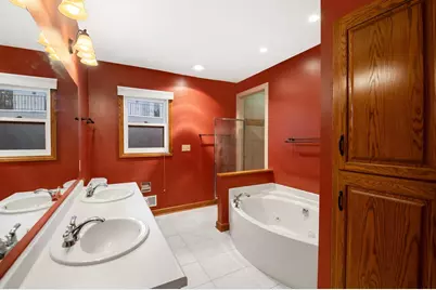 1076 Ernst Drive, Green Bay, WI 54304 - Photo 27