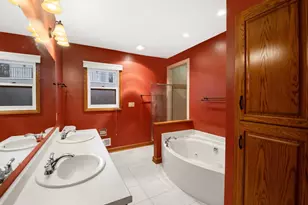 1076 Ernst Dr, Green Bay, WI 54304 - Photo 27