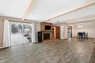 1076 Ernst Dr, Green Bay, WI 54304 - Photo 15