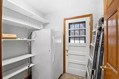 1076 Ernst Drive, Green Bay, WI 54304 - Photo 21