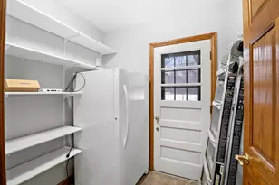 1076 Ernst Dr, Green Bay, WI 54304 - Photo 21