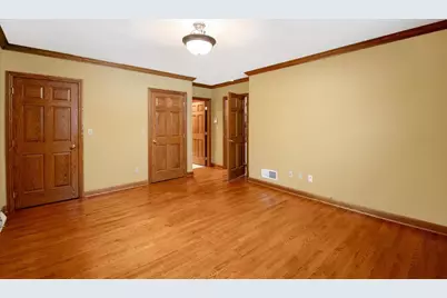 1076 Ernst Drive, Green Bay, WI 54304 - Photo 25