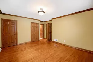 1076 Ernst Dr, Green Bay, WI 54304 - Photo 25