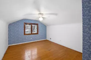 1076 Ernst Dr, Green Bay, WI 54304 - Photo 43