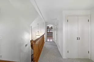 1076 Ernst Dr, Green Bay, WI 54304 - Photo 35