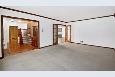 1076 Ernst Drive, Green Bay, WI 54304 - Photo 7