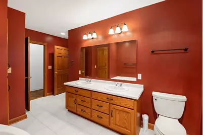 1076 Ernst Drive, Green Bay, WI 54304 - Photo 29