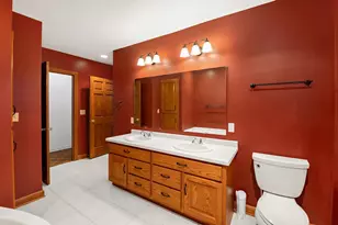 1076 Ernst Dr, Green Bay, WI 54304 - Photo 29