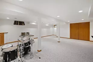 1076 Ernst Dr, Green Bay, WI 54304 - Photo 47