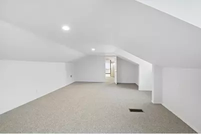 1076 Ernst Drive, Green Bay, WI 54304 - Photo 39