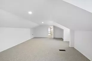 1076 Ernst Dr, Green Bay, WI 54304 - Photo 39