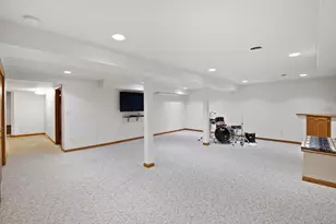 1076 Ernst Dr, Green Bay, WI 54304 - Photo 45