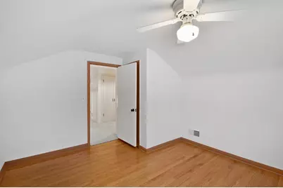 1076 Ernst Drive, Green Bay, WI 54304 - Photo 41