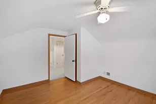 1076 Ernst Dr, Green Bay, WI 54304 - Photo 41