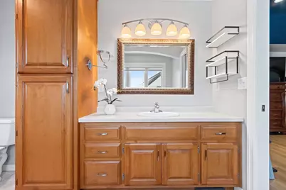 1228 Gail Drive, Green Bay, WI 54311 - Photo 29