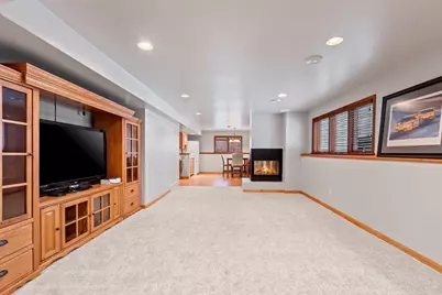 1228 Gail Drive, Green Bay, WI 54311 - Photo 41