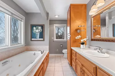 1228 Gail Drive, Green Bay, WI 54311 - Photo 25