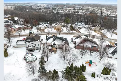 1228 Gail Drive, Green Bay, WI 54311 - Photo 45