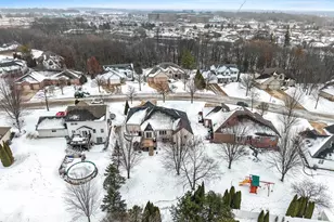 1228 Gail Dr, Green Bay, WI 54311 - Photo 45