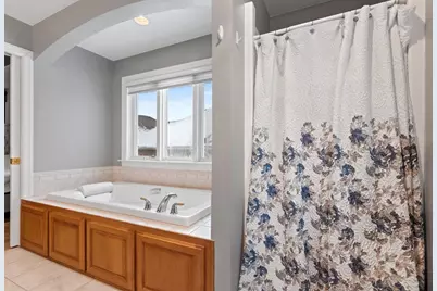 1228 Gail Drive, Green Bay, WI 54311 - Photo 27