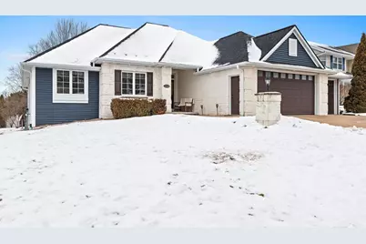 1228 Gail Drive, Green Bay, WI 54311 - Photo 45