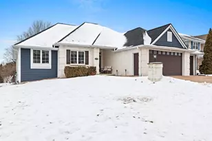 1228 Gail Dr, Green Bay, WI 54311 - Photo 45