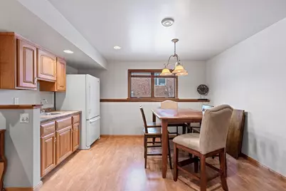 1228 Gail Drive, Green Bay, WI 54311 - Photo 37