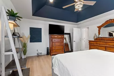 1228 Gail Drive, Green Bay, WI 54311 - Photo 25