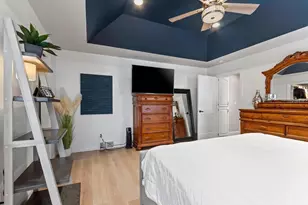 1228 Gail Dr, Green Bay, WI 54311 - Photo 25