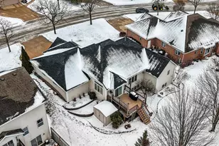 1228 Gail Dr, Green Bay, WI 54311 - Photo 47