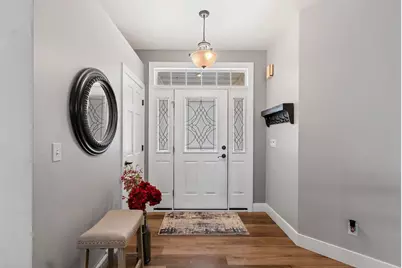 1228 Gail Drive, Green Bay, WI 54311 - Photo 3